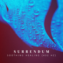 Healing in Time (432Hz)
