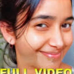 New Live LEAKED {18+} apk8d viral video link sapna shah viral video link apk six