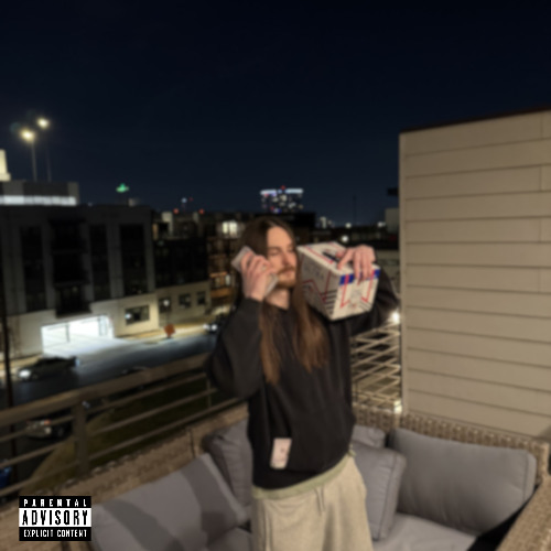 Heartmoor Rapper Stream HeartMoor - Watching Me by HeartMoor | Listen online for free on ...