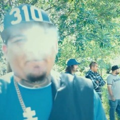 Misfit Soto X Baby Bounce - Green Light