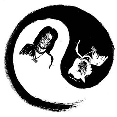 Yang [prod. @BruddaOnDaBeat & 4GETFUL]