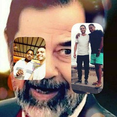 يا وطن غلاك كبير العنود الليبية..صفاء سعد