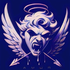 AMUR - Go with the flow (Jazzy Deep House v1).mp3