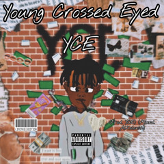 CHOKER Ft. Criatension (Prod. YCE)