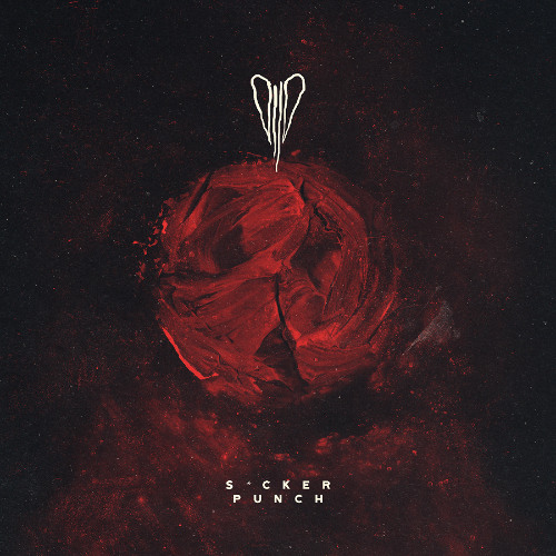 Shout (Feat. Navel4eve)