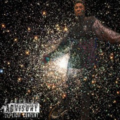 Like The Stars {VERY POSITIVE MUSIC} (PROD. FLYWBOY X T.O PRODUCED IT)