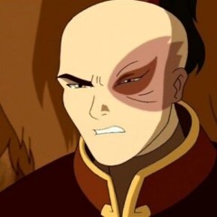 So In L0ve (prod. okayb)