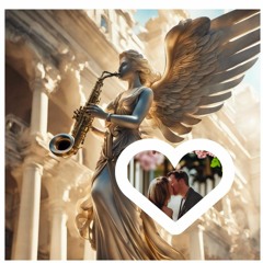 Always (Eternal Spring Progressive Remix) (Free Download)