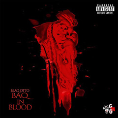 Baq In Blood