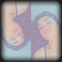 numbah 1 X one dance 🫰