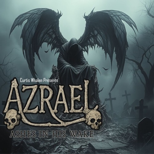 Azrael: Ashes in his Wake