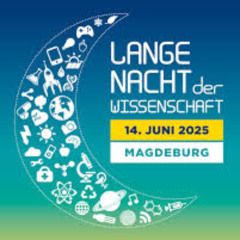 marvelski@Campus MD_14.6.2025