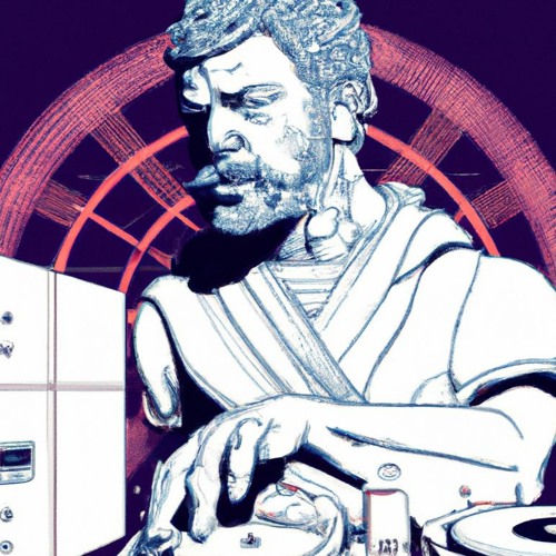 Groovin' - Osky Mix Session