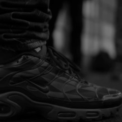 SKEPTA X STORMZY X D DOUBLE E X FRED AGAIN X SIR SPYRO TYPE BEAT - MURKY - 140 BPM | CROW_WAVY.