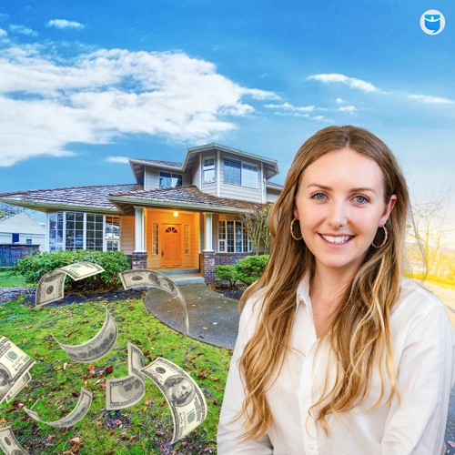 Stream episode How to Start an Airbnb Business in a Brand New Market w