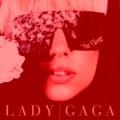 Poker Face - MESTIZO remix (extended mix)