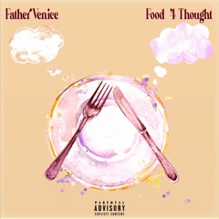 Solid Food (Prod. BYoung)