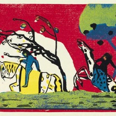 Kerrrr's Exploration #53: A cold wind raced across the surrounding fields + lefav + Classics