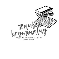 Odcinek 1 -Co jest lepsze : papierowa książka, ebook czy audiobook ?