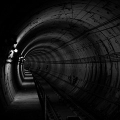 Bedroom Jam # \_0_. - 8:22:25, 00.56