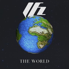LFZ - The World (Edit)