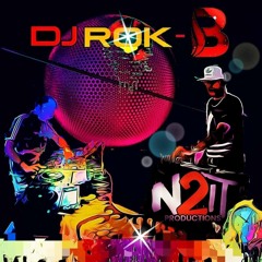 SEPT 15th Old School Trance Mix