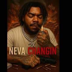 Neva Changin