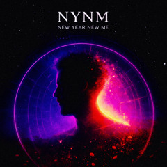 NYNM (new year new me)