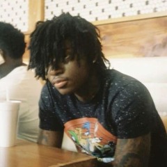 sahbabii - boyfriend [no t3]