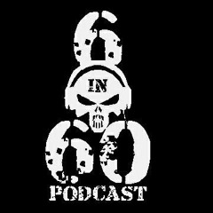 6 In 60- Episode 291- (9 - 27 - 21)
