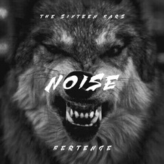 Noise