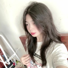 NST - HÀ NỘI TRÔI NHẠC CUỐN TỚI GIÂY CUỐI _ Kiên Tỏi