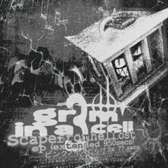 WTF HOE - Gremlin Shawty