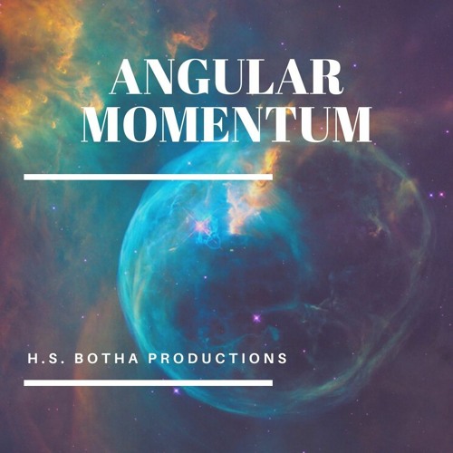 Angular Momentum