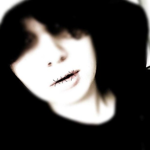 low life (rot10 misagato)