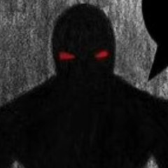 я же приказал пригнуться