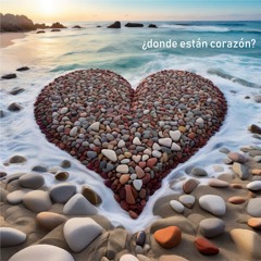 Donde Estan Corazon