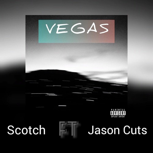Stream vegas.mp3 by SCOTCH | Listen online for free on SoundCloud