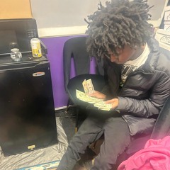 luhqua-Slide on Dey bloxk