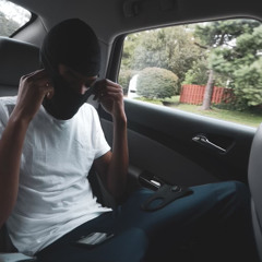 Playmaker - Tray Wop