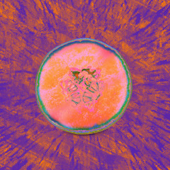 I Want to Make Out at the Gay Club