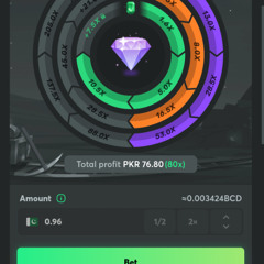 Earn money vortex game