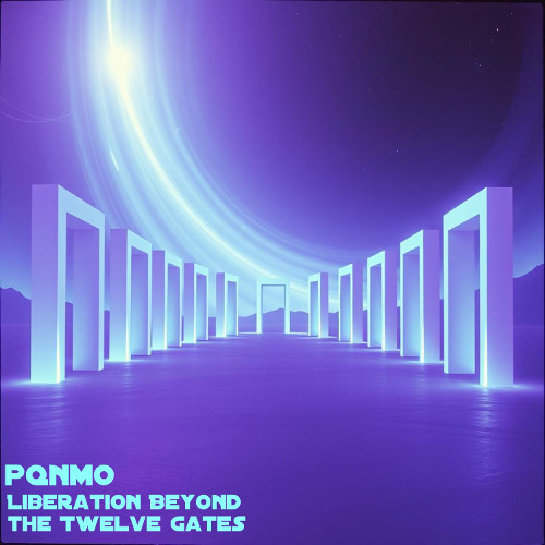 Liberation Beyond the Twelve Gates