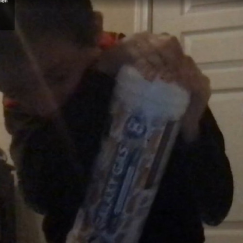 backdoe who + rdskjan [100banguapo]