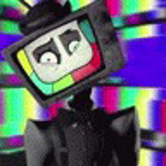 Creative Control [Extended]