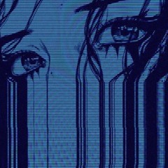 why do they hate me, why don't i fight back?