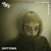Dirtydms