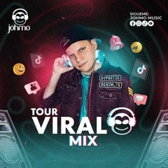 Johmo - Viral 2022 Mix