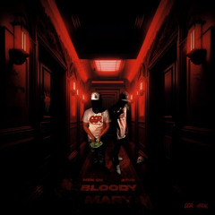 Bloody Mary (Ft 3av0)