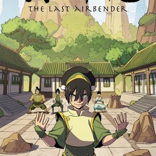 avatar the last airbender free online eps avatar the last airbender free online eps